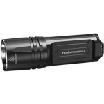 Fenix TK35UE V2.0 Flashlight (FNX TK35UE V2.0)
