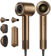 HAIR DRYER PILOT/AHX01A DREAME