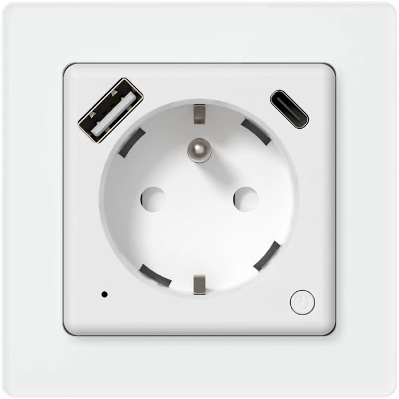 Avatto WOT20-FR Smart plug