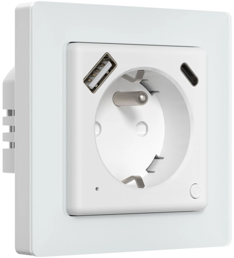 Avatto WOT20-FR Smart plug