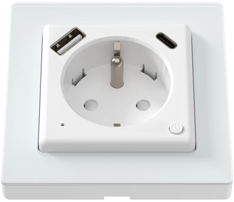 Avatto WOT20-FR Smart plug