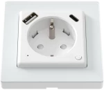 Avatto WOT20-FR Smart plug