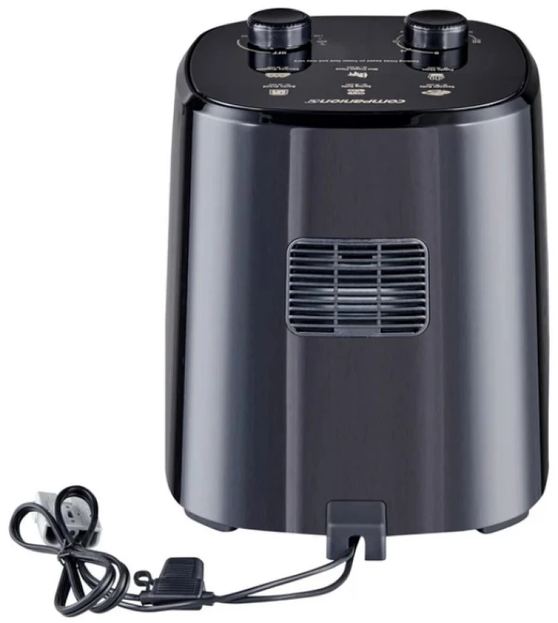 Air Fryer Roam Companion 4lt Κωδ. OZT-966