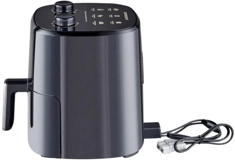 Air Fryer Roam Companion 4lt Κωδ. OZT-966