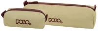 Κασετίνα Original Wallet Yellow Polo 1 Θήκη Κίτρινη 937006-7432