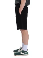 Emerson Men's Sweat Shorts 261.EM26.33 261.EM26.33-BLACK EMERSON Μαύρο