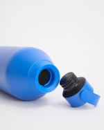 Chillys Θερμός Για Υγρά S3 Pacific Blue 1L