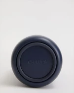 Chillys Θερμός Για Υγρά S3 Astral Navy Blue 1L