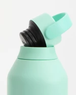 Chillys Θερμός Για Υγρά S3 Opal Green 500ml