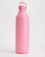 Chillys Θερμός Για Υγρά S3 Lotus Pink 1L
