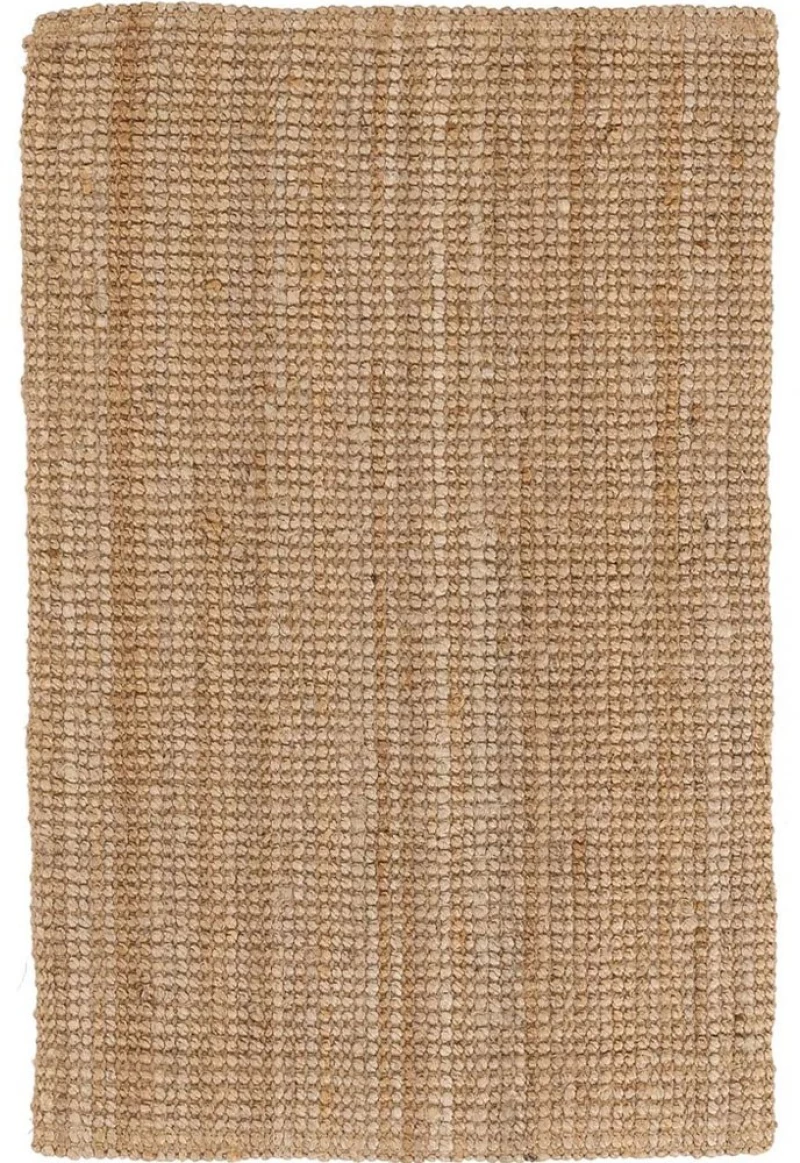 Χαλάκι Κουζίνας Ψάθινο Earth Terra Royal Carpet 60X90cm Jute