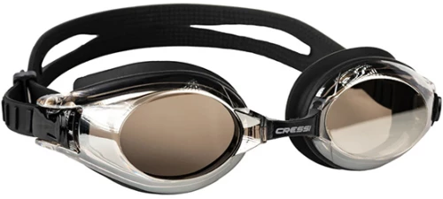 Nuoto 3.0 Mirror
