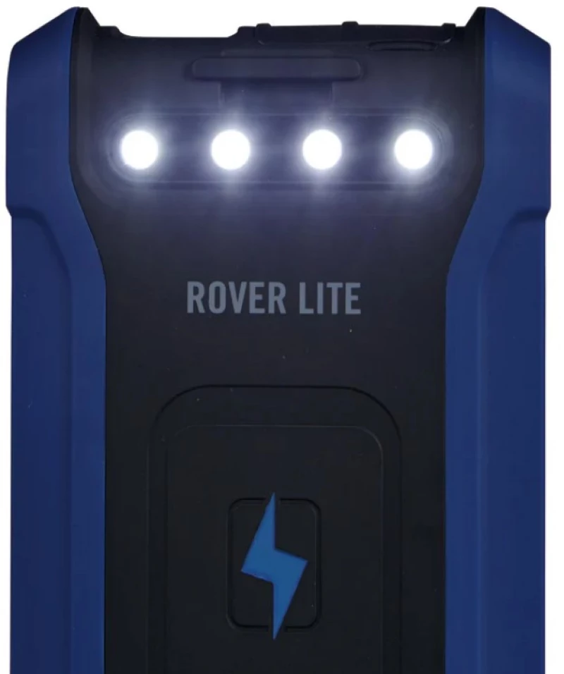 Power Bank 20.000mAh  Oztrail Rover Lite Κωδ. OZT-952