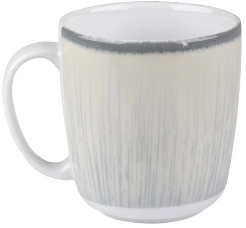 ΚΟΥΠΑ 340cc WATER LILY 24336/BLUE - ORIANA FERELLI®
