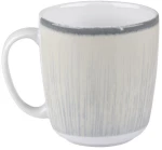 ΚΟΥΠΑ 340cc WATER LILY 24336/BLUE - ORIANA FERELLI®