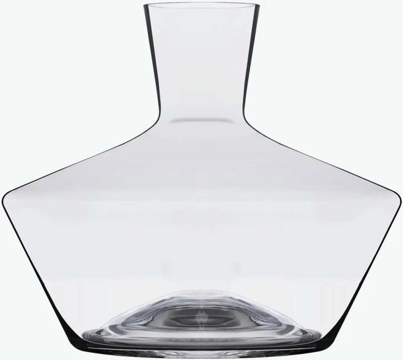 Κρυστάλλινη Καράφα Σερβιρίσματος Zalto Crystal Decanter Mystique