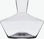 Κρυστάλλινη Καράφα Σερβιρίσματος Zalto Crystal Decanter Mystique