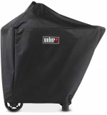 Weber® Premium Κάλυμμα Ψησταριάς Κάρβουνου Performer 57cm (2026) - New