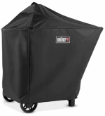 Weber® Premium Κάλυμμα Ψησταριάς Κάρβουνου Performer 57cm (2026) - New