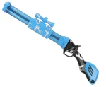 Νεροπίστολο - 915 - 60cm - 232302