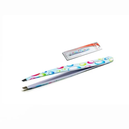 MOTA Τσιμπιδάκι Inox 4018390BLC