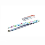 MOTA Τσιμπιδάκι Inox 4018390BLC