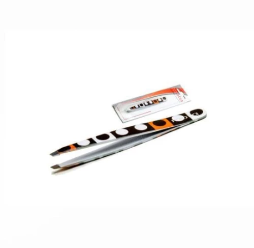 MOTA Τσιμπιδάκι Inox 4018390CBN