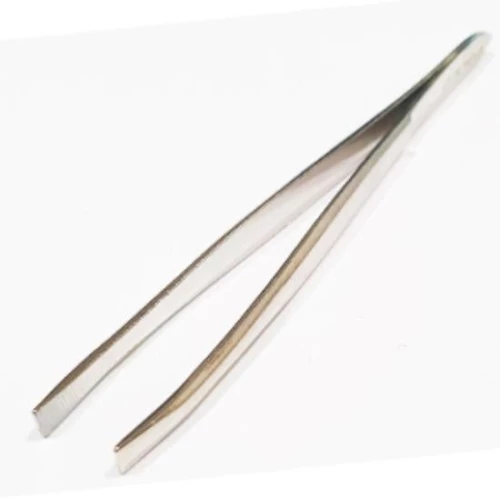 MOTA Τσιμπιδάκι Inox Straight