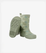 Παιδικές Γαλότσες Fresk Croco No 29 FR-FR10-30-29
