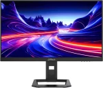 Dahua Technology LM27-E341A computer monitor 68.6 cm (27") 2560 x 1440 pixels Quad HD LED Black