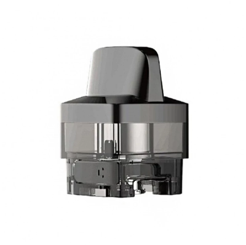 Voopoo Vinci Replacement Cartridge 2.0ml (PACK OF 2)