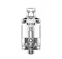 Innokin New GoS Tank Black