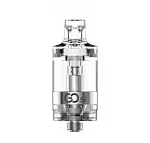 Innokin New GoS Tank Black