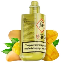 Elfbar 10000 Refill Container Triple Mango 10ml 20mg
