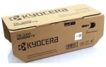 KYOCERA Toner Black TK-3410