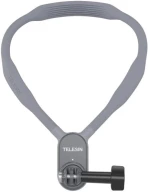 Insta360 Neck Holder Mount - Universal for all Action Cameras