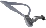 Insta360 Neck Holder Mount - Universal for all Action Cameras