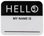 Hello World – Hugs & Kisses