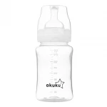 Μπιμπερό κατά των κολικών 240ml