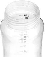 Μπιμπερό κατά των κολικών 240ml