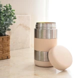 Melii – Θερμός 500ml Oatmilk
