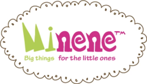 Minene Φορμάκι Shiny Ασημένιο Πουά - 3-6 μηνών