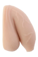 The Uncircumcised Packer - Προσθετικό Πέους