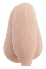 The Uncircumcised Packer - Προσθετικό Πέους