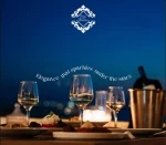 Γεύμα στο restaurant "Εκτός των τειχών" Θεσσαλονίκη. Νο 8