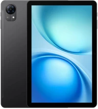DOOGEE tablet Tab G5  10.1″  3/128GB  4G  Android 16  7500mAh  μαύρο