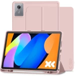 Θήκη Lenovo Idea Tab / K11 Gen 2 11.0 TB-336 Tech-Protect SmartCase Pen Pink