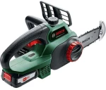 Bosch UniversalChain 18