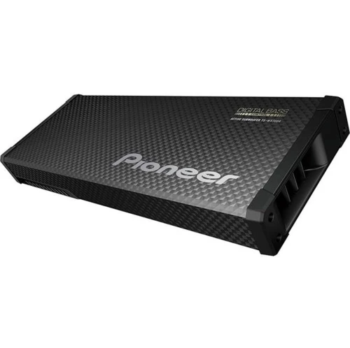 Pioneer TS-WX70DA (TSWX70DA)