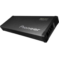 Pioneer TS-WX70DA (TSWX70DA)